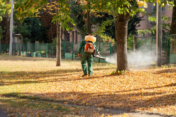 Best Pest Removal Services  in Lake Waccamaw, NC